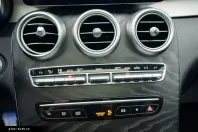 Mercedes-Benz GLC 200 din 2020 cu 86.000 km - oferta MER166726 - foto 26