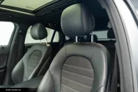 Mercedes-Benz GLC 200 din 2020 cu 86.000 km - oferta MER166726 - foto 28