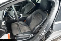 Mercedes-Benz GLC 200 din 2020 cu 86.000 km - oferta MER166726 - foto 29