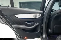 Mercedes-Benz GLC 200 din 2020 cu 86.000 km - oferta MER166726 - foto 30