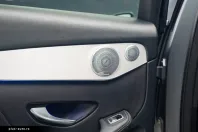 Mercedes-Benz GLC 200 din 2020 cu 86.000 km - oferta MER166726 - foto 31