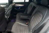 Mercedes-Benz GLC 200 din 2020 cu 86.000 km - oferta MER166726 - foto 33