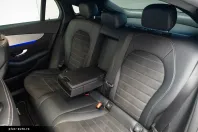 Mercedes-Benz GLC 200 din 2020 cu 86.000 km - oferta MER166726 - foto 34