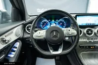 Mercedes-Benz GLC 200 din 2020 cu 86.000 km - oferta MER166726 - foto 36