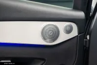 Mercedes-Benz GLC 200 din 2020 cu 86.000 km - oferta MER166726 - foto 37