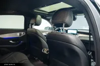 Mercedes-Benz GLC 200 din 2020 cu 86.000 km - oferta MER166726 - foto 39