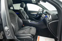 Mercedes-Benz GLC 200 din 2020 cu 86.000 km - oferta MER166726 - foto 40