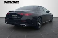 Mercedes-Benz E 200 din 2024 cu 53.393 km - oferta MER166727 - foto 4