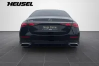 Mercedes-Benz E 200 din 2024 cu 53.393 km - oferta MER166727 - foto 5