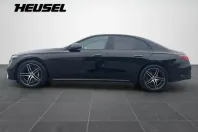 Mercedes-Benz E 200 din 2024 cu 53.393 km - oferta MER166727 - foto 7