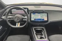 Mercedes-Benz E 200 din 2024 cu 53.393 km - oferta MER166727 - foto 10