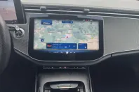 Mercedes-Benz E 200 din 2024 cu 53.393 km - oferta MER166727 - foto 12