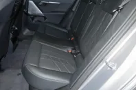 BMW 550 din 2024 cu 14.600 km - oferta BMW166729 - foto 5