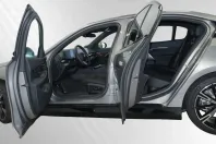 BMW 550 din 2024 cu 14.600 km - oferta BMW166729 - foto 6