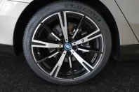 BMW 550 din 2024 cu 14.600 km - oferta BMW166729 - foto 7