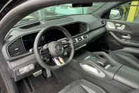 Mercedes-Benz GLE 53 AMG din 2023 cu 21.144 km - oferta MER166730 - foto 8