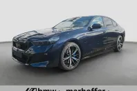 BMW 550 din 2024 cu 27.000 km - oferta BMW166731 - foto 1
