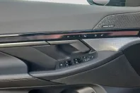 BMW 550 din 2024 cu 27.000 km - oferta BMW166731 - foto 2