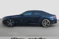 BMW 550 din 2024 cu 27.000 km - oferta BMW166731 - foto 5