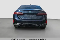 BMW 550 din 2024 cu 27.000 km - oferta BMW166731 - foto 7