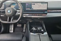 BMW 550 din 2024 cu 27.000 km - oferta BMW166731 - foto 11