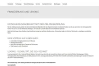 BMW 550 din 2024 cu 27.000 km - oferta BMW166731 - foto 14