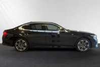 BMW 550 din 2025 cu 20.700 km - oferta BMW166732 - foto 2