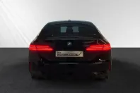 BMW 550 din 2025 cu 20.700 km - oferta BMW166732 - foto 6