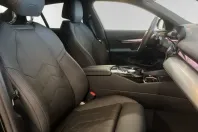 BMW 550 din 2025 cu 20.700 km - oferta BMW166732 - foto 7