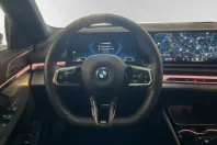 BMW 550 din 2025 cu 20.700 km - oferta BMW166732 - foto 9