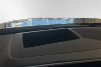 BMW 550 din 2025 cu 20.700 km - oferta BMW166732 - foto 13