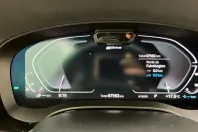 BMW 545 din 2022 cu 67.700 km - oferta BMW166733 - foto 9