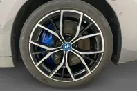 BMW 545 din 2022 cu 67.700 km - oferta BMW166733 - foto 12