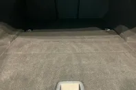 BMW 545 din 2022 cu 67.700 km - oferta BMW166733 - foto 13