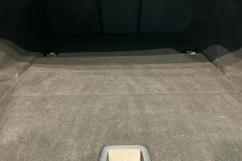 BMW 545 din 2022 cu 67.700 km - oferta BMW166733 - foto 13