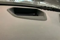 BMW 545 din 2022 cu 67.700 km - oferta BMW166733 - foto 16