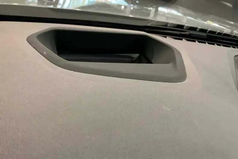 BMW 545 din 2022 cu 67.700 km - oferta BMW166733 - foto 16