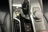 BMW 545 din 2022 cu 67.700 km - oferta BMW166733 - foto 17