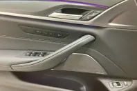 BMW 545 din 2022 cu 67.700 km - oferta BMW166733 - foto 19