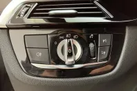 BMW 545 din 2022 cu 67.700 km - oferta BMW166733 - foto 20