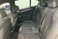 BMW 545 din 2022 cu 67.700 km - oferta BMW166733 - foto 23