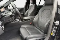 BMW 545 din 2022 cu 71.400 km - oferta BMW166734 - foto 8