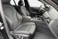 BMW 545 din 2022 cu 71.400 km - oferta BMW166734 - foto 12
