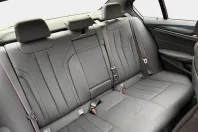 BMW 545 din 2022 cu 71.400 km - oferta BMW166734 - foto 13