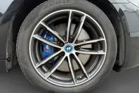 BMW 545 din 2022 cu 71.400 km - oferta BMW166734 - foto 14