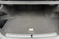 BMW 545 din 2022 cu 71.400 km - oferta BMW166734 - foto 15