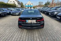 BMW 545 din 2022 cu 62.000 km - oferta BMW166735 - foto 4