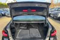 BMW 545 din 2022 cu 62.000 km - oferta BMW166735 - foto 9