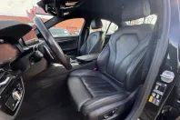 BMW 545 din 2022 cu 62.000 km - oferta BMW166735 - foto 12