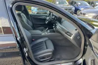 BMW 545 din 2022 cu 62.000 km - oferta BMW166735 - foto 13